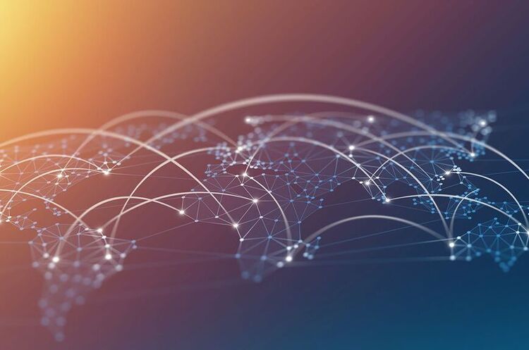 фото DR У 2022 році понад 60% всіх 5G-смартфонів будуть коштувати менше $600