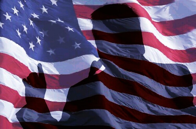 США розпочали процес передачі влади Байдену США розпочали процес передачі влади Байдену