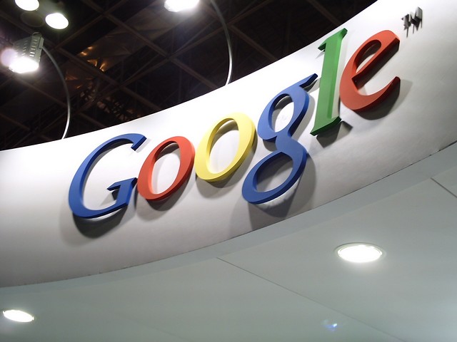 США готують другий антимонопольний позов проти Google США готують другий антимонопольний позов проти Google