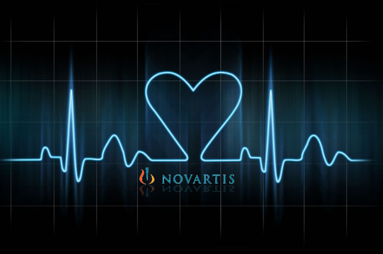 Novartis запустила багатомільярдну програму зворотного викупу акцій Novartis запустила багатомільярдну програму зворотного викупу акцій