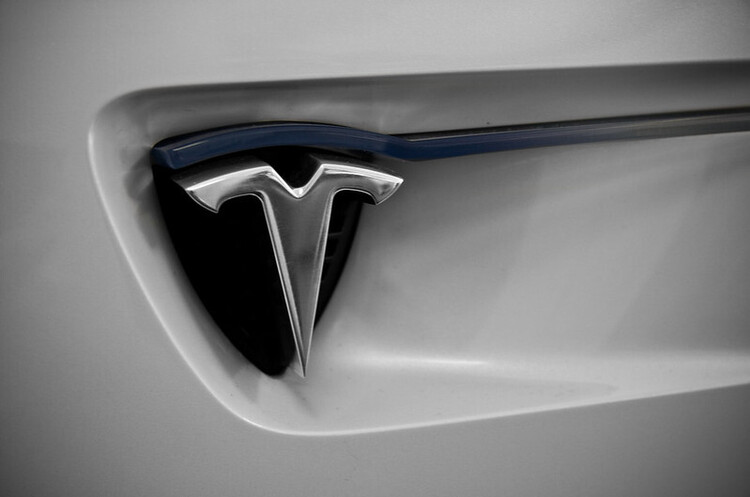 Tesla планує розширюватися в Європі за рахунок компактних автомобілів Tesla планує розширюватися в Європі за рахунок компактних автомобілів