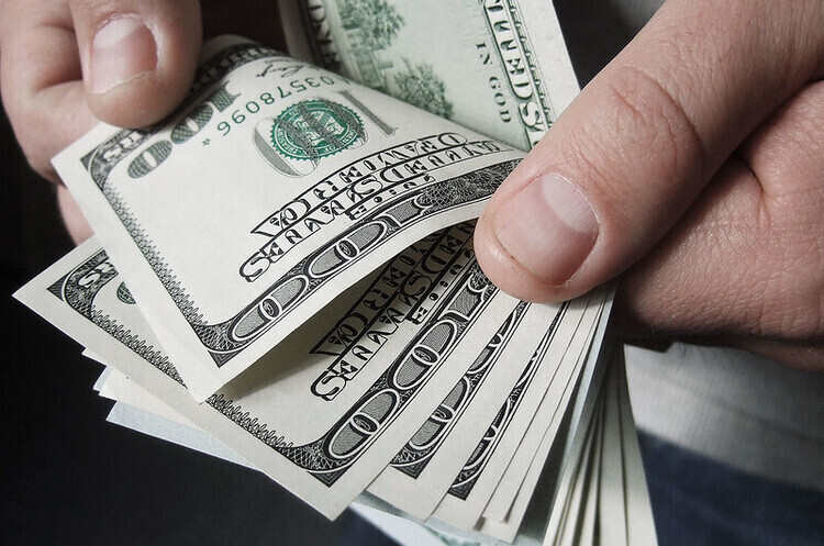 Капінвестиції у доставку і пошту зросли на 726% – Держстат Капінвестиції у доставку і пошту зросли на 726% – Держстат