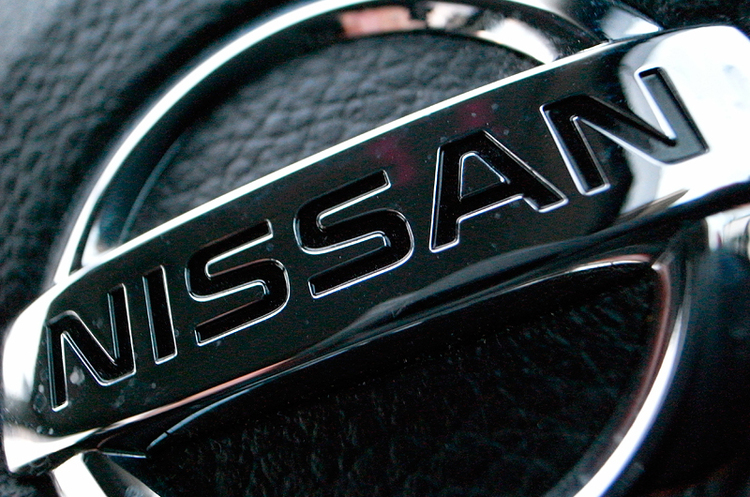 Японія надасть Nissan $2 млрд кредиту для фінансування продажів в США Японія надасть Nissan $2 млрд кредиту для фінансування продажів в США