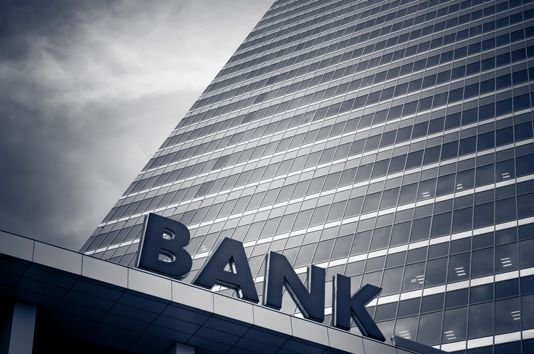 фото Shutterstock Американський регулятор закликає Deutsche Bank згорнути бізнес в Росії