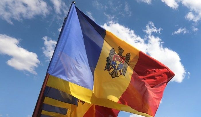 Йти до мети: які варіанти є у Молдови в Придністров'ї Йти до мети: які варіанти є у Молдови в Придністров'ї