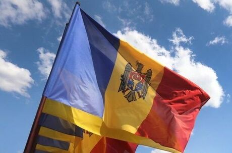 Йти до мети: які варіанти є у Молдови в Придністров'ї