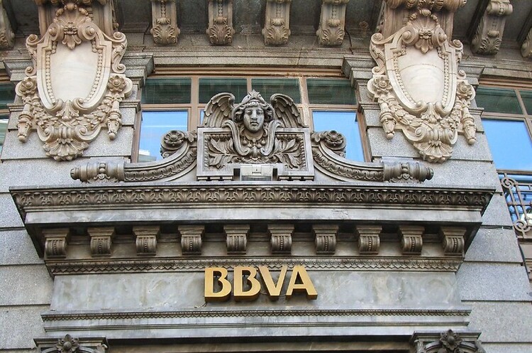 «Розлучились, не одружившись»: іспанські BBVA і Sabadell скасували переговори про злиття «Розлучились, не одружившись»: іспанські BBVA і Sabadell скасували переговори про злиття