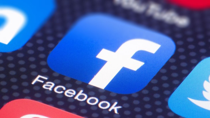 Великобританія зібралась взяти техногігантів під контроль вже наступного року Великобританія зібралась взяти техногігантів під контроль вже наступного року