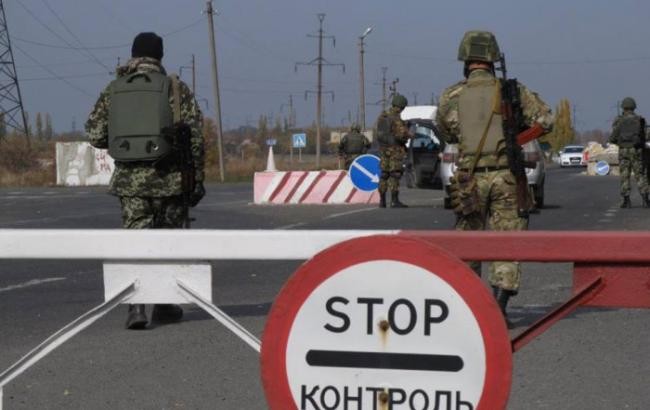 фото DR Москва і сепаратисти відмовилися від обміну полоненими з Україною до Нового року