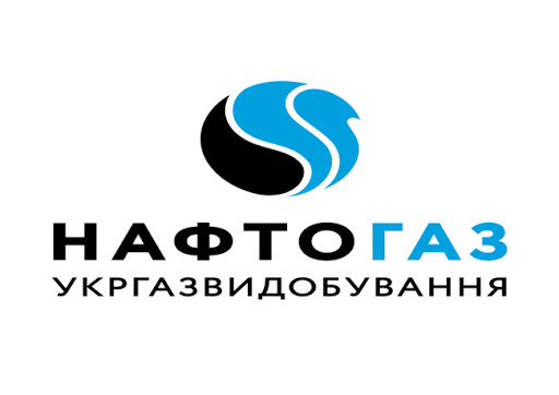 «Укргазвидобування» завершила III квартал 2020 року з прибутком майже 1,5 млрд грн «Укргазвидобування» завершила III квартал 2020 року з прибутком майже 1,5 млрд грн