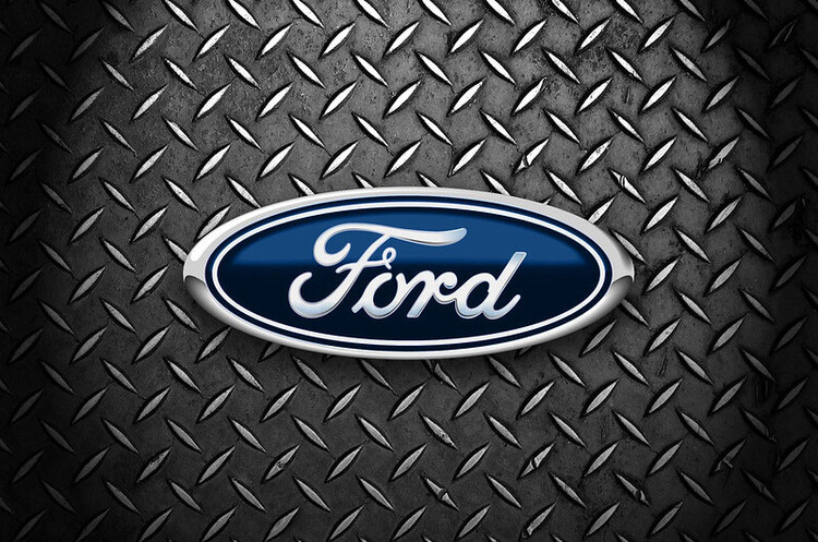 Ford обрав завод, на якому випускатиме електрокари Ford обрав завод, на якому випускатиме електрокари