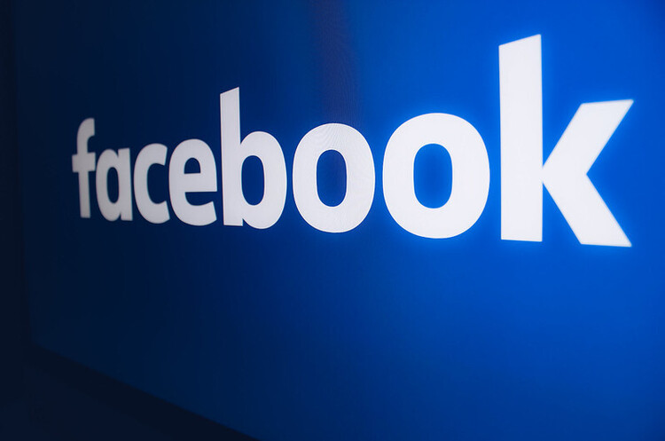 Facebook купила розробника платформи для спілкування з клієнтами за $1 млрд Facebook купила розробника платформи для спілкування з клієнтами за $1 млрд
