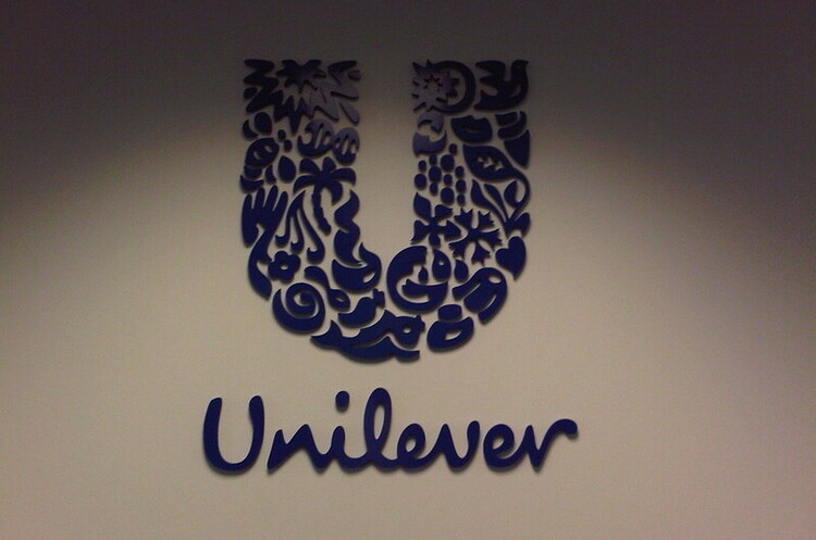 Unilever впроваджує чотириденний робочий тиждень в Новій Зеландії Unilever впроваджує чотириденний робочий тиждень в Новій Зеландії