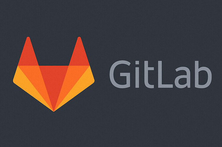 Оцінка GitLab, заснованого українцем, досягла $6 млрд Оцінка GitLab, заснованого українцем, досягла $6 млрд