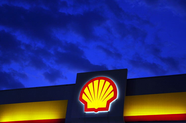 Shell звинуватили в умисному нанесенні шкоди навколишньому середовищу Shell звинуватили в умисному нанесенні шкоди навколишньому середовищу