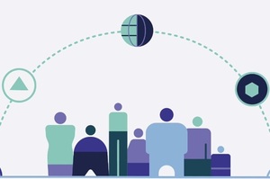 Facebook     Libra  Diem