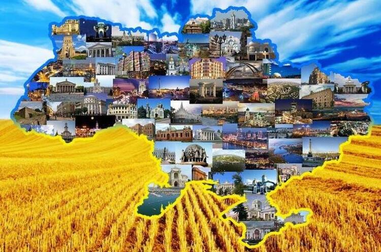 У наступному році на підтримку туристичних магнітів спрямують 920 млн грн У наступному році на підтримку туристичних магнітів спрямують 920 млн грн