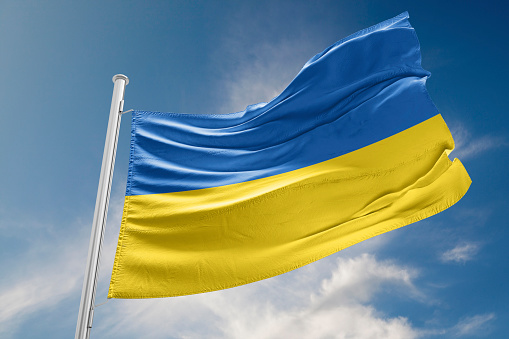 З 16 січня сфера обслуговування повинна перейти винятково на українську мову З 16 січня сфера обслуговування повинна перейти винятково на українську мову