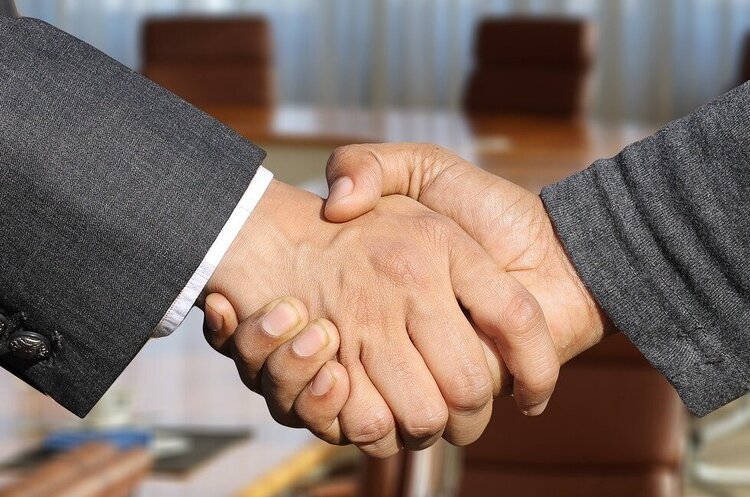 Австралійська інвестиційна Macquarie купить Waddell & Reed Financial за $1,7 млрд Австралійська інвестиційна Macquarie купить Waddell & Reed Financial за $1,7 млрд