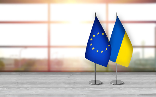 ОНОВЛЕНО: у Представництві Євросоюзу підтвердили відкладення проведення Ради асоціації Україна-ЄС ОНОВЛЕНО: у Представництві Євросоюзу підтвердили відкладення проведення Ради асоціації Україна-ЄС