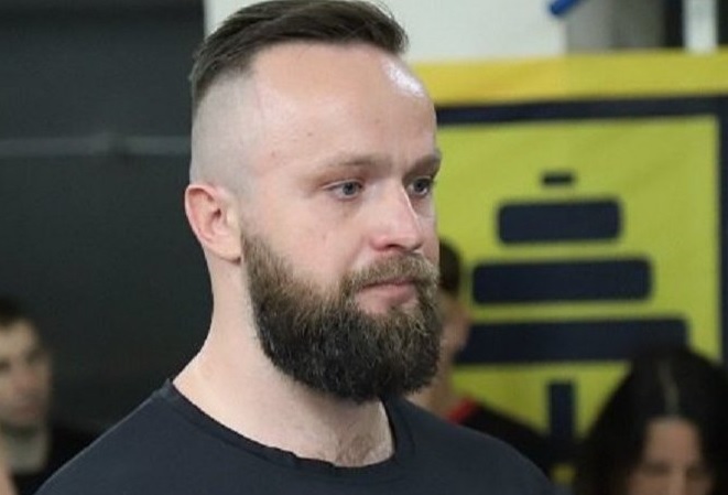 Голова комісії з регулювання азартних ігор та лотерей Іван Рудий Призначення керівника комісії по гральному бізнесу суперечить закону