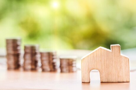 Азбука для инвестора: как минимизировать риски вложений в недвижимость