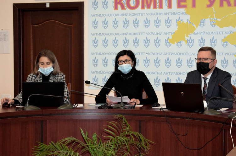 АМКУ вимагає від туроператорів відмовитися від «власних» курсів валют АМКУ вимагає від туроператорів відмовитися від «власних» курсів валют