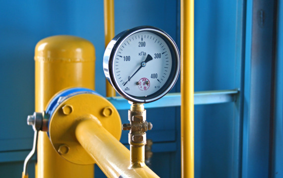 НКРЕКП пропонує підвищити тарифи на розподіл газу для облгазів з січня 2021 року НКРЕКП пропонує підвищити тарифи на розподіл газу для облгазів з січня 2021 року