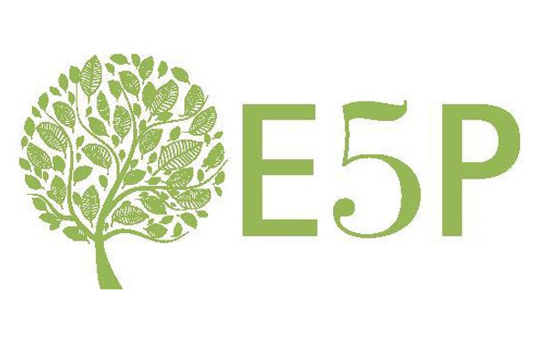 Україна посилює співпрацю з Фондом E5P Україна посилює співпрацю з Фондом E5P