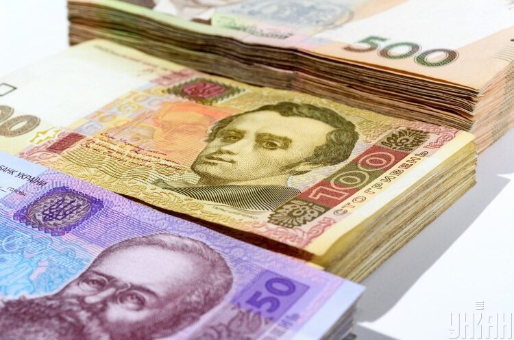 Інвестпроєкт щодо захисту сіл Львівщини від паводків і програма модернізації лікарень у 2020 році залишилися без фінансування Інвестпроєкт щодо захисту сіл Львівщини від паводків і програма модернізації лікарень у 2020 році залишилися без фінансування