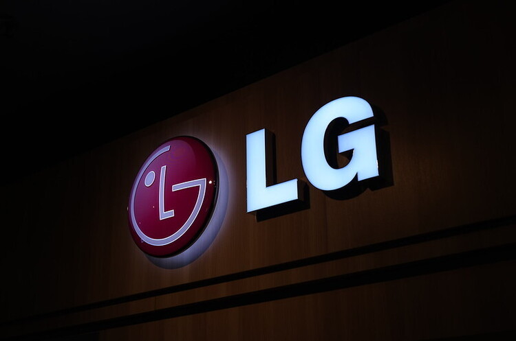 LG взялась за реструктуризацію свого збиткового смартфонного бізнесу LG взялась за реструктуризацію свого збиткового смартфонного бізнесу