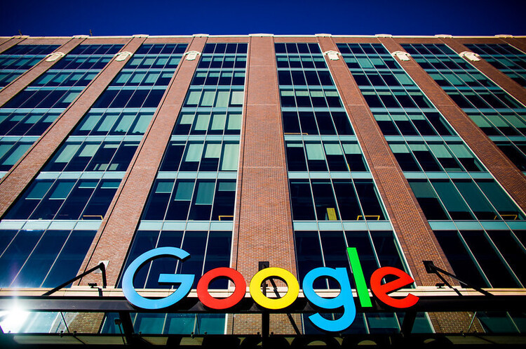 Австралія змусить Facebook і Google платити місцевим ЗМІ за контент Австралія змусить Facebook і Google платити місцевим ЗМІ за контент