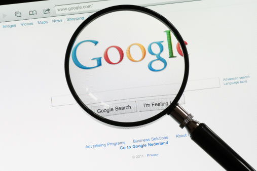 Українці в 2020 році шукали в Google, що таке коронавірус і локдаун, як повернути нюх і підключити Zoom Українці в 2020 році шукали в Google, що таке коронавірус і локдаун, як повернути нюх і підключити Zoom