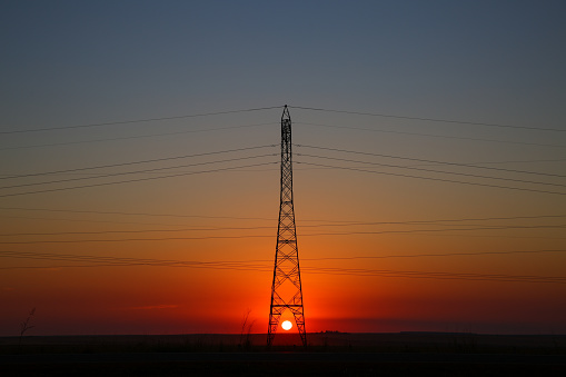 Україна імплементувала 61% європейського законодавства у сфері енергетики