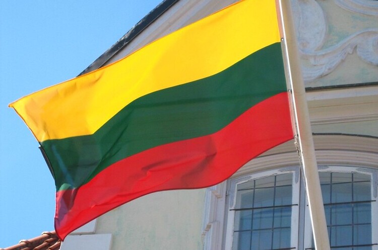 Литва почала розслідування злочинів білоруської влади проти людяності Литва почала розслідування злочинів білоруської влади проти людяності