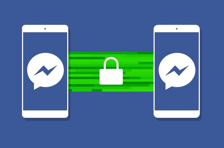 Facebook Messenger «ліг»: проблеми спостерігаються в Європі, США і Україні Facebook Messenger «ліг»: проблеми спостерігаються в Європі, США і Україні