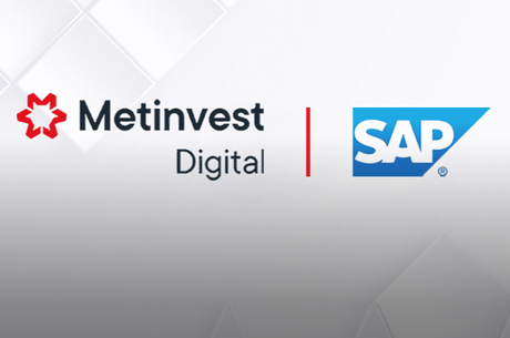       SAP   Advanced