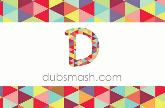 Reddit купила відеоплатформу Dubsmash – кокурента Tik Tok Reddit купила відеоплатформу Dubsmash – кокурента Tik Tok