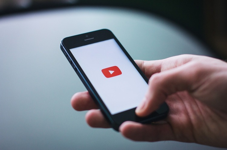 Полежали і досить: YouTube та сервіси Google відновили роботу після збою (ОНОВЛЕНО) Полежали і досить: YouTube та сервіси Google відновили роботу після збою (ОНОВЛЕНО)