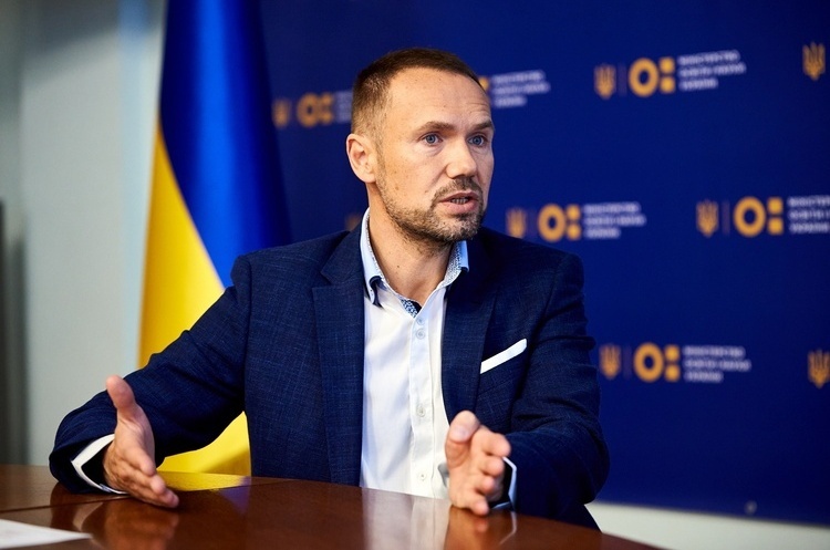 457 шкіл перебувають на карантині – Шкарлет 457 шкіл перебувають на карантині – Шкарлет