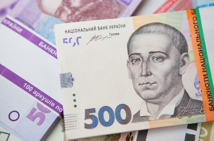 НБУ спрощує ведення касових операцій для підприємців НБУ спрощує ведення касових операцій для підприємців