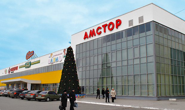 Збанкрутілу мережу супермаркетів Новинського придбав засновник Concorde Capital Мазепа за 456 млн грн Збанкрутілу мережу супермаркетів Новинського придбав засновник Concorde Capital Мазепа за 456 млн грн
