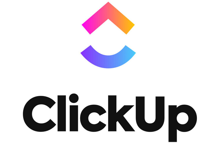 Багатофункціональна платформа управління проєктами ClickUp стала «єдинорогом» Багатофункціональна платформа управління проєктами ClickUp стала «єдинорогом»