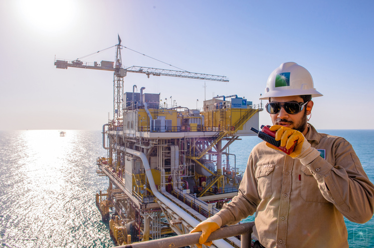 Саудити припинити розкривати доходи від продажу нафти після лістингу Saudi Aramco Саудити припинити розкривати доходи від продажу нафти після лістингу Saudi Aramco