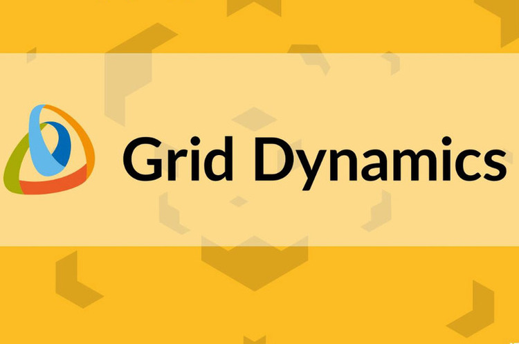Американська Grid Dynamics вирішила купити Daxx з офісами в Україні Американська Grid Dynamics вирішила купити Daxx з офісами в Україні