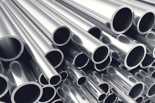 «ArcelorMittal Кривий Ріг» за поточний рік скоротив випуск прокату на 3,7% «ArcelorMittal Кривий Ріг» за поточний рік скоротив випуск прокату на 3,7%
