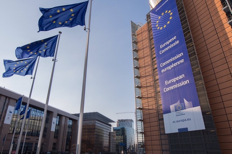 фото DR ЄС додав у список санкцій проти Білорусі нових фізичних та юридичних осіб