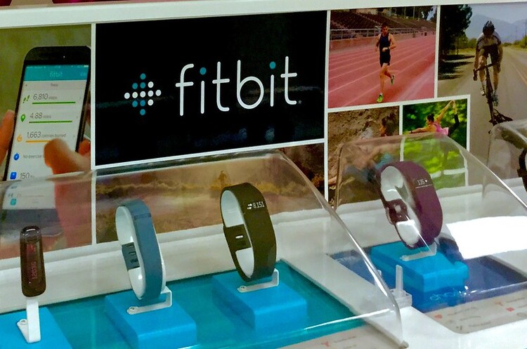 Євросоюз все ж дав добро на угоду Google з Fitbit на $2,1 млрд Євросоюз все ж дав добро на угоду Google з Fitbit на $2,1 млрд