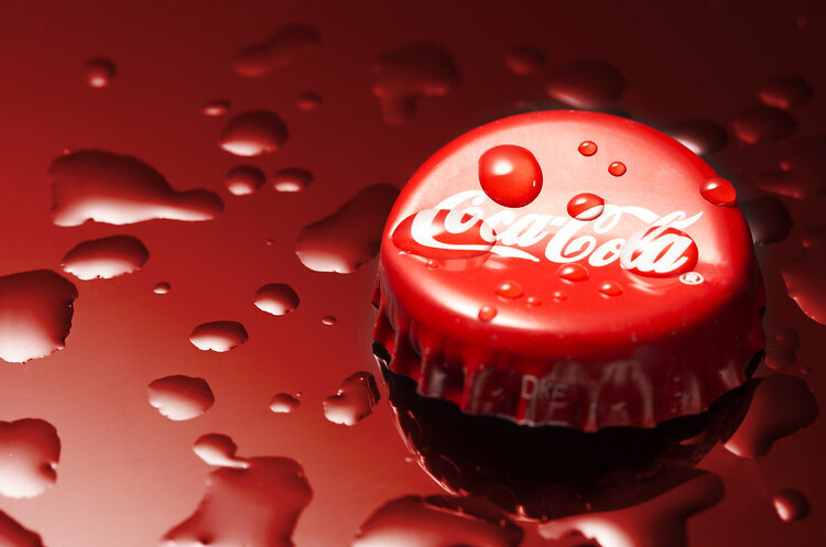 Coca-Cola звільнить 2200 робочих місць по всьому світу Coca-Cola звільнить 2200 робочих місць по всьому світу