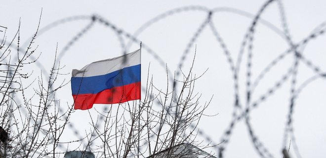 Уряд продовжив на рік дію спецмита на деякі товари походженням з Росії Уряд продовжив на рік дію спецмита на деякі товари походженням з Росії